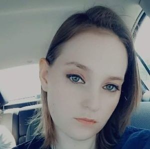 Meet your Posher, Kailee